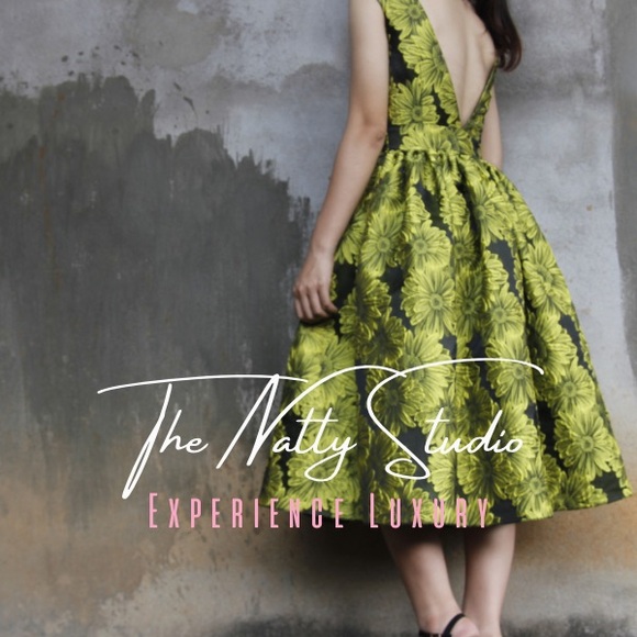 thenattystudio